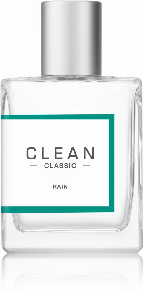 Parfum Spray Clean Rain Fragrance CLEAN Reserve RAIN PLUIE Eau De