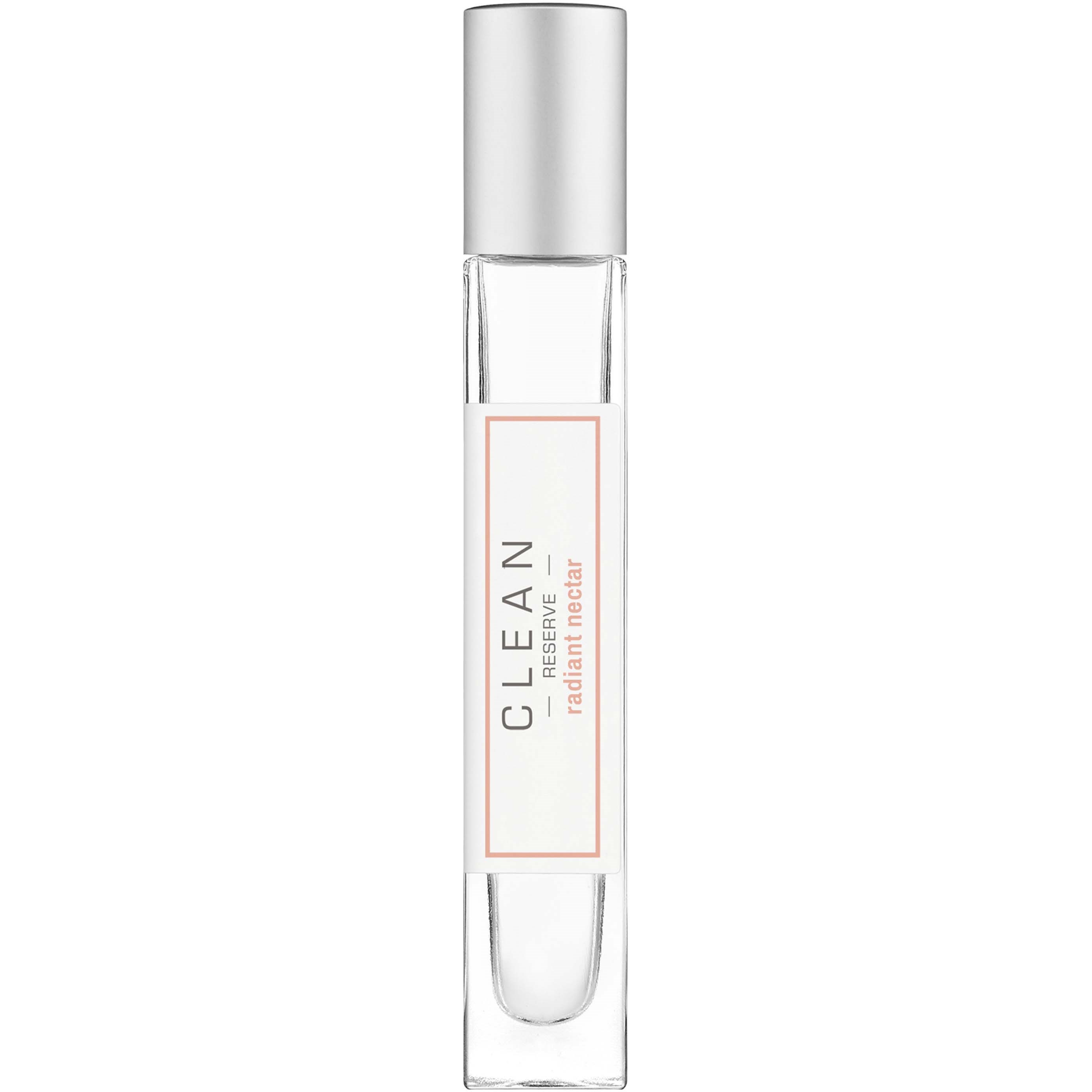 CLEAN Reserve Radiant Nectar Eau de Parfum Pen Spray 10 ml