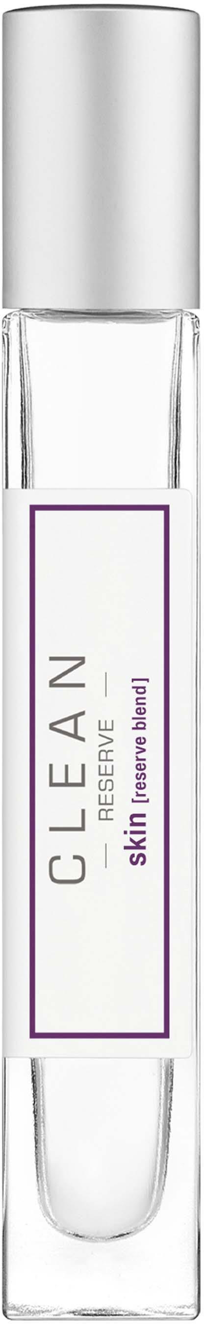 CLEAN Reserve Skin Eau de Parfum Pen Spray 10 ml