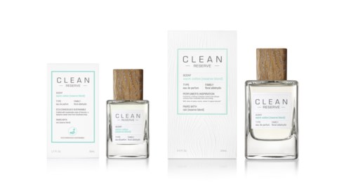 clean-reserve-warm-cotton-