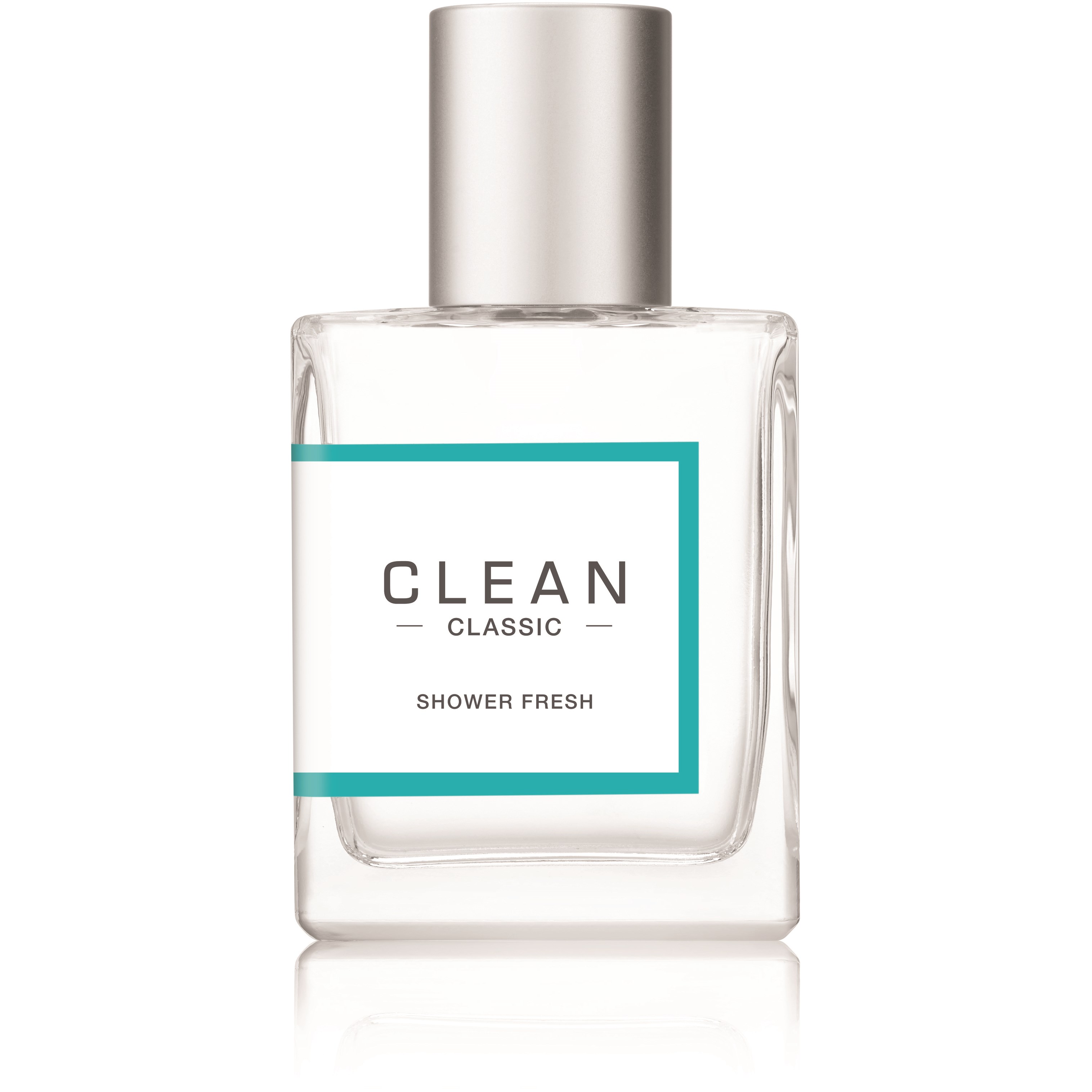 Läs mer om Clean Classic Shower Fresh Eau de Parfum 30 ml