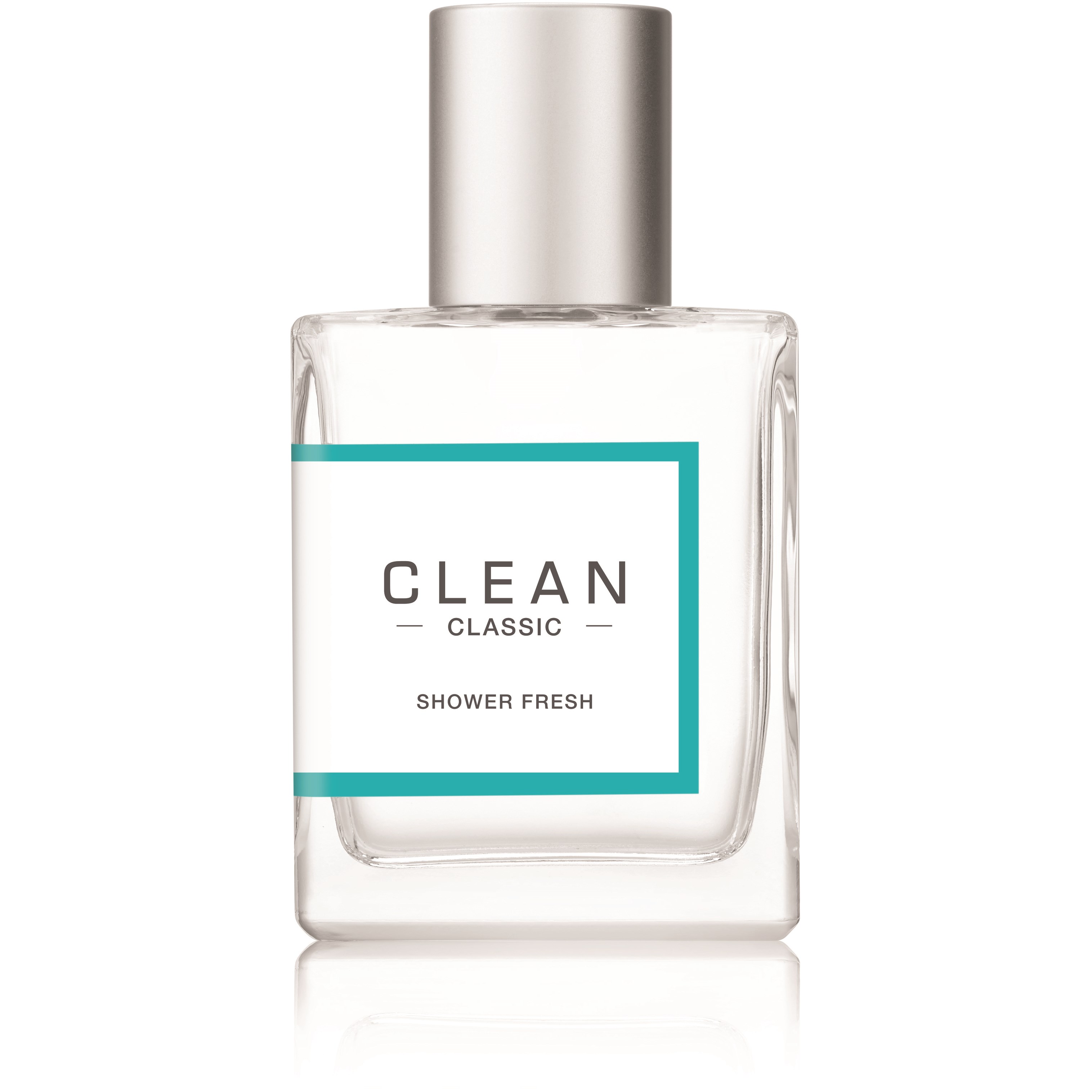 CLEAN Classic Shower Fresh E - Woda perfumowana 30 ml