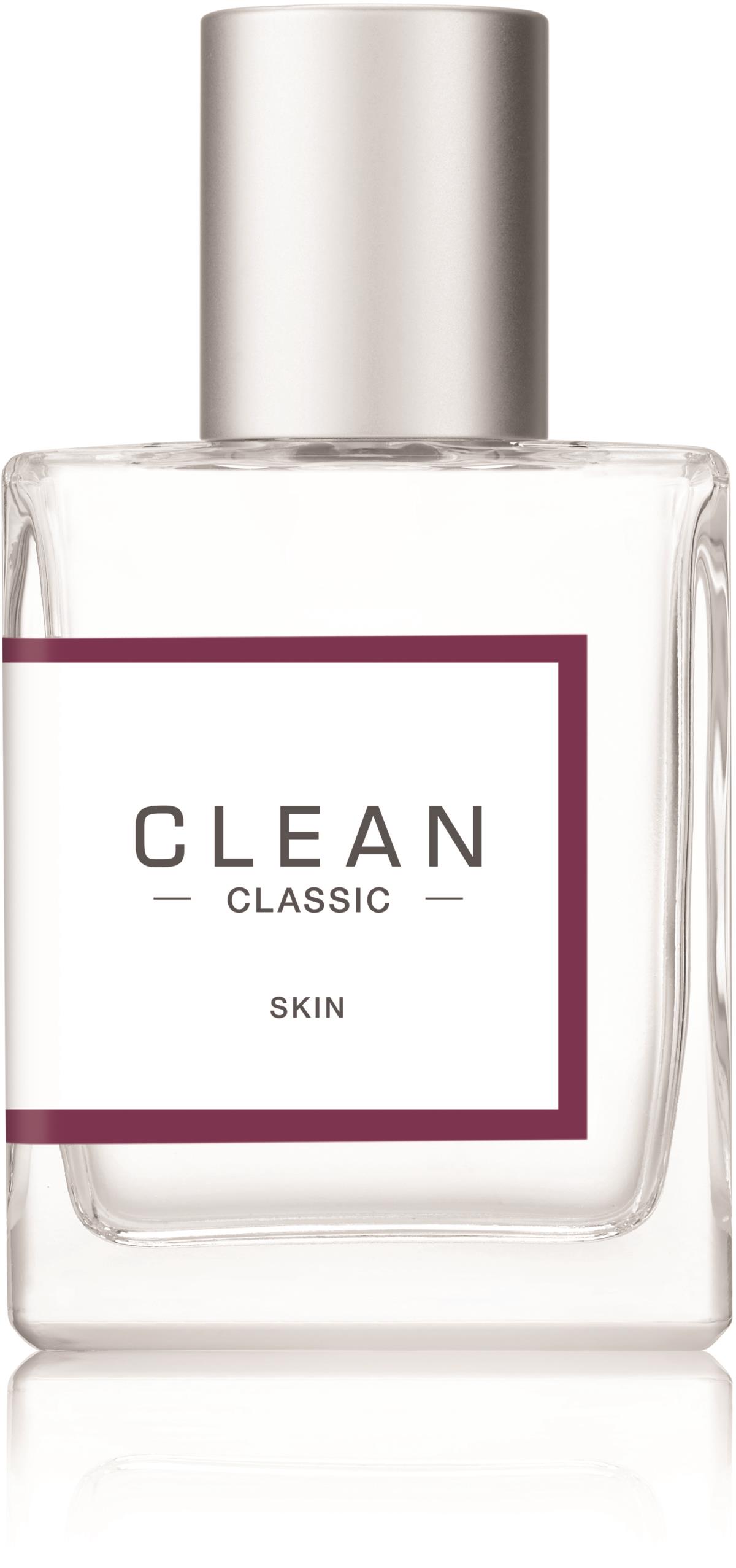 CLEAN Classic Skin Eau de Parfum 30 ml