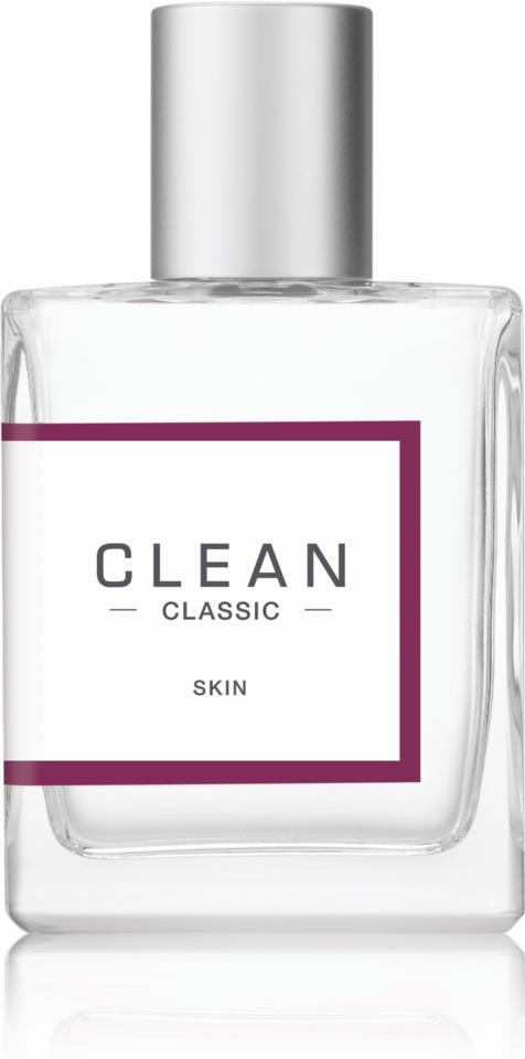 Clean Skin EdP Spray 60ml