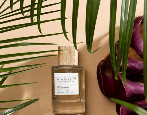 Clean Reserve Skin Reserve Blend Eau De Parfum 50 Ml Lyko Com Clean Reserve Skin Reserve Blend Eau De Parfum 50 Ml Lyko Com