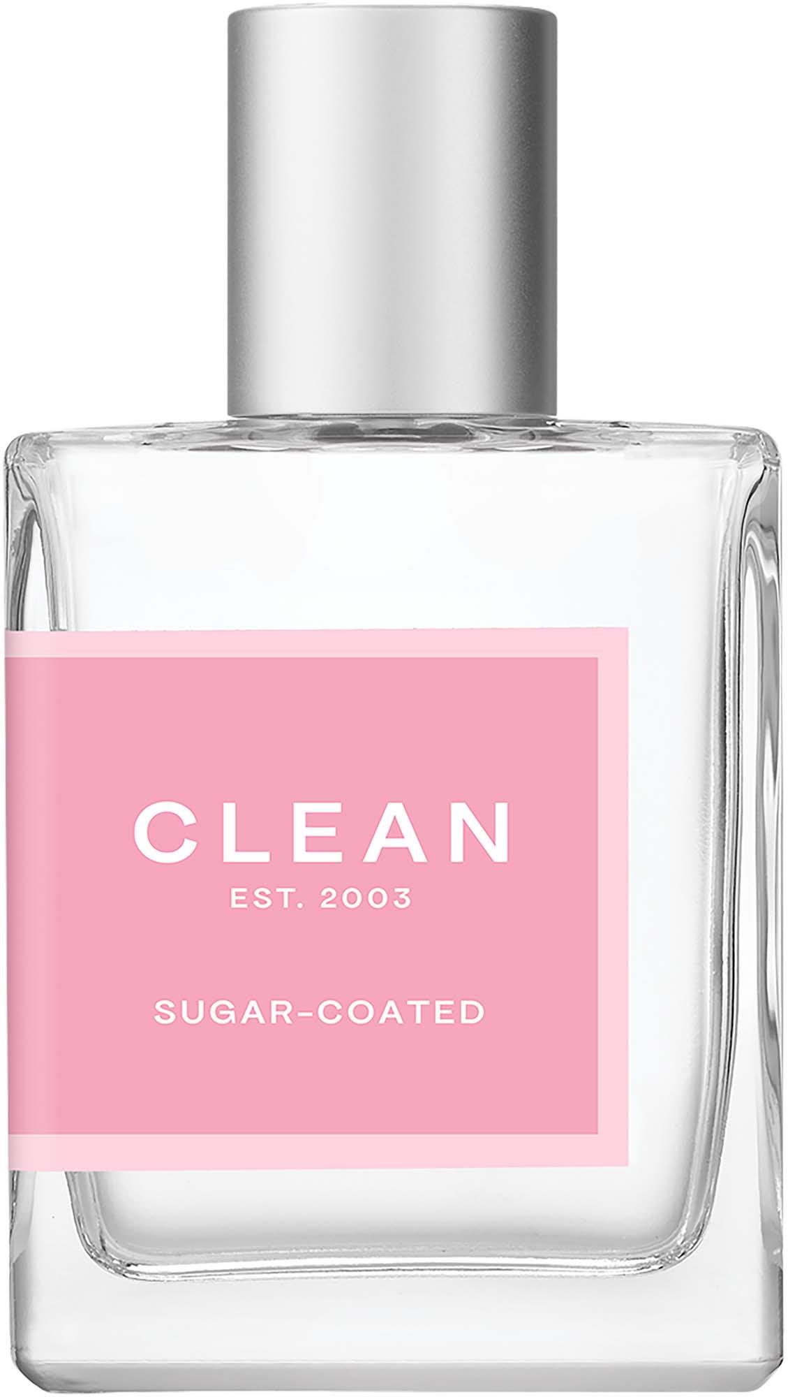 CLEAN Clean Sugar-Coated EdP 60 ml | lyko.com