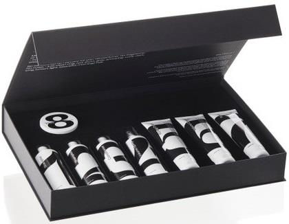 Clean up Haircare Large Box | lyko.com