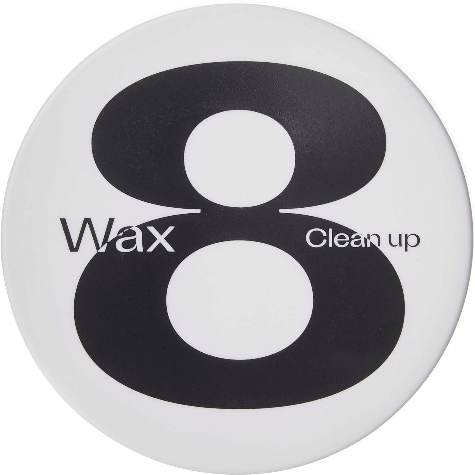 Bilde av Clean Up Haircare Wax 75 Ml
