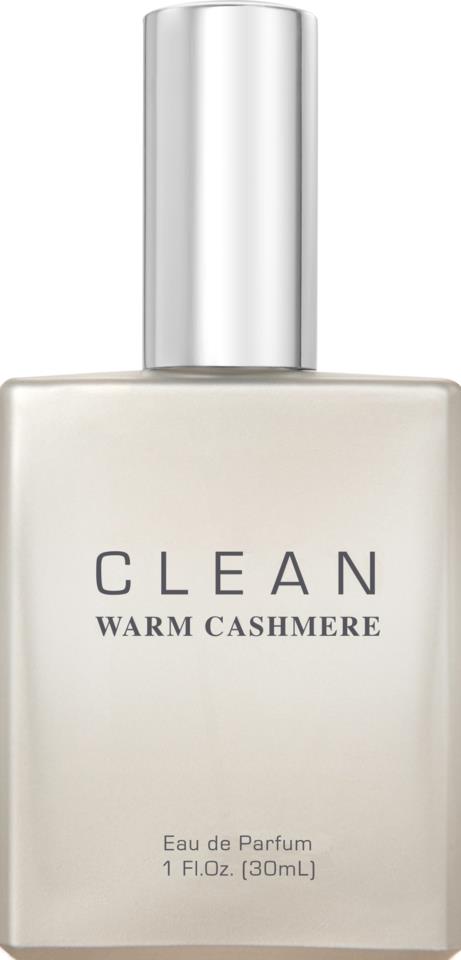 Clean Cashmere () Clean Cashmere