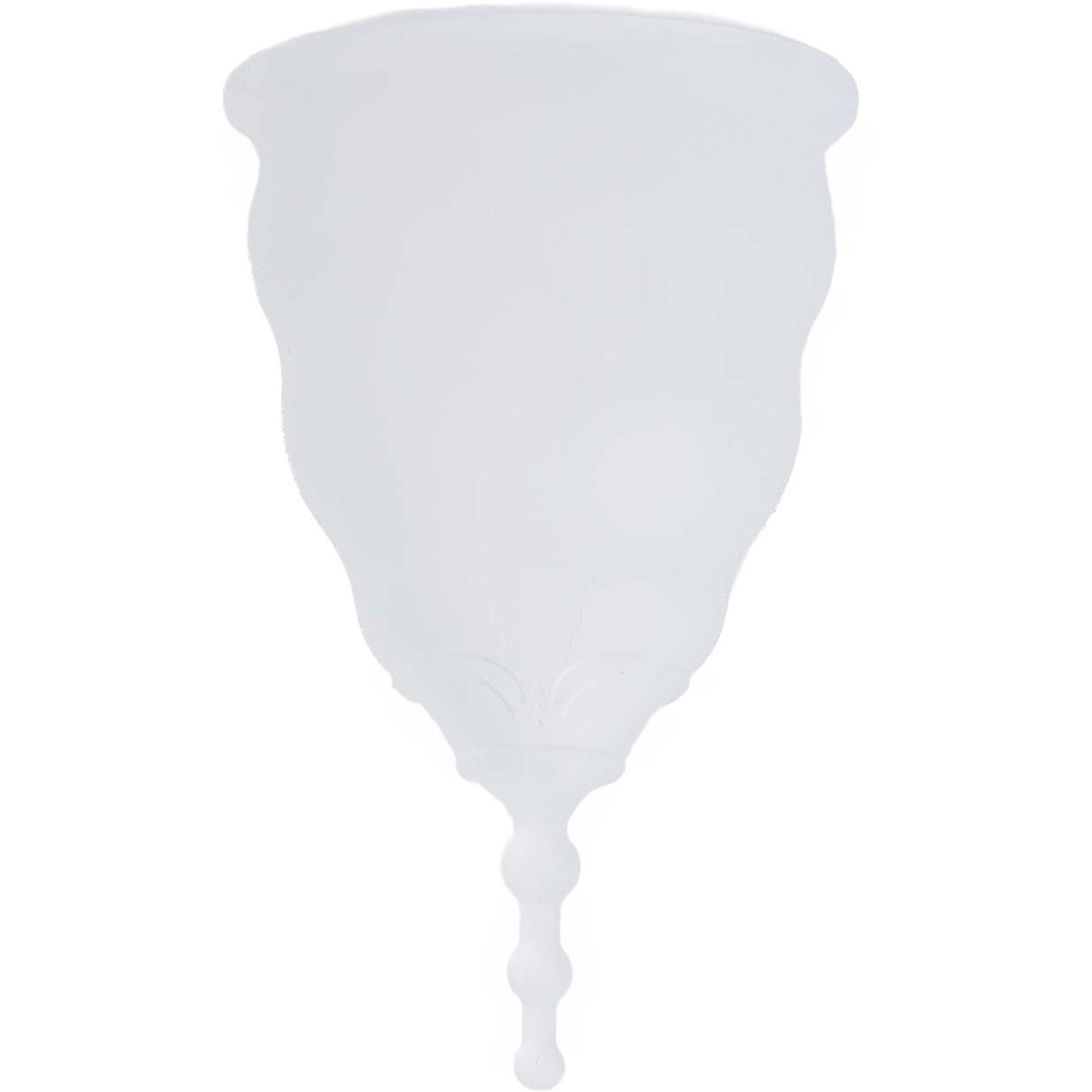Bilde av Cleancup Menstrual Cup Firm Large