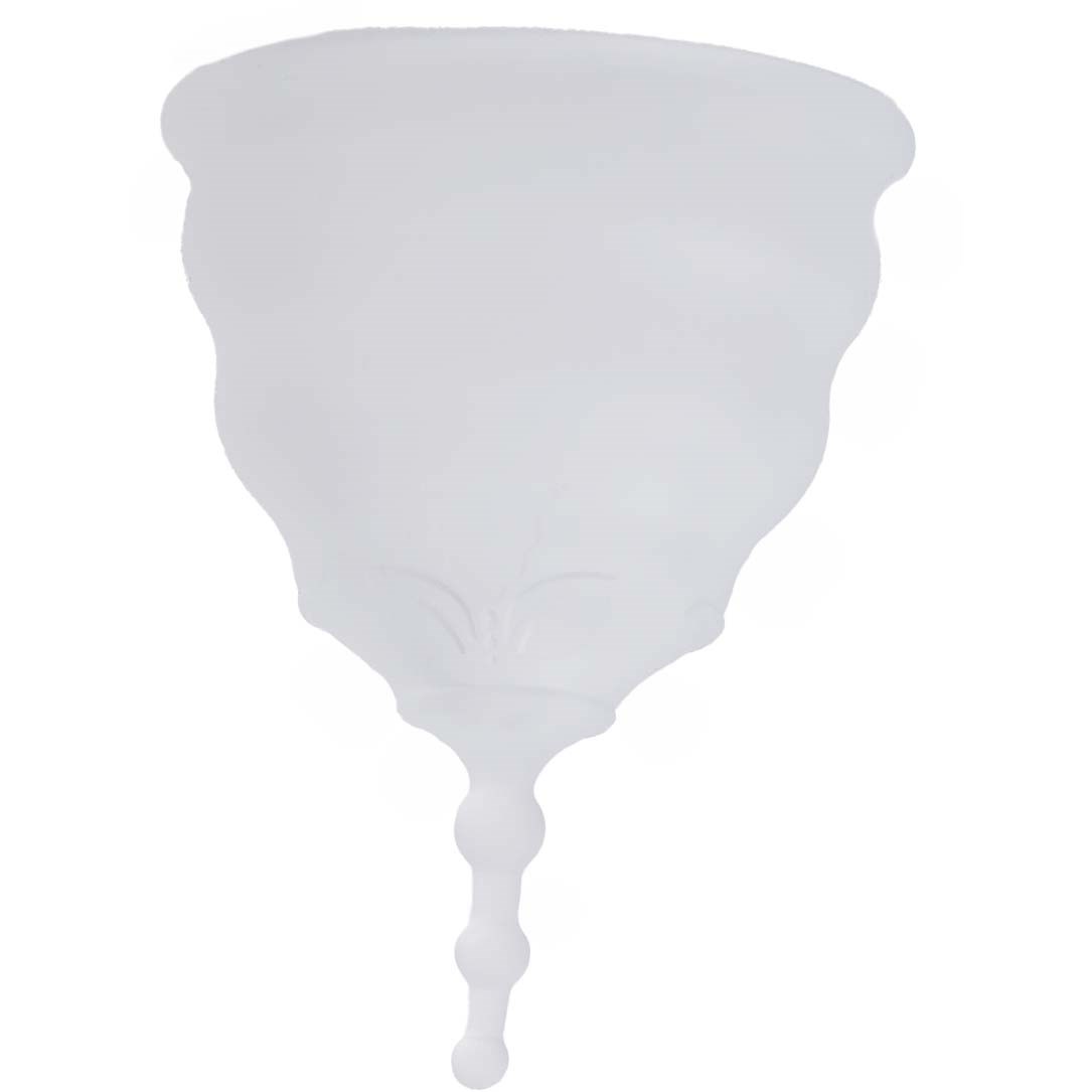Bilde av Cleancup Menstrual Cup Firm Small