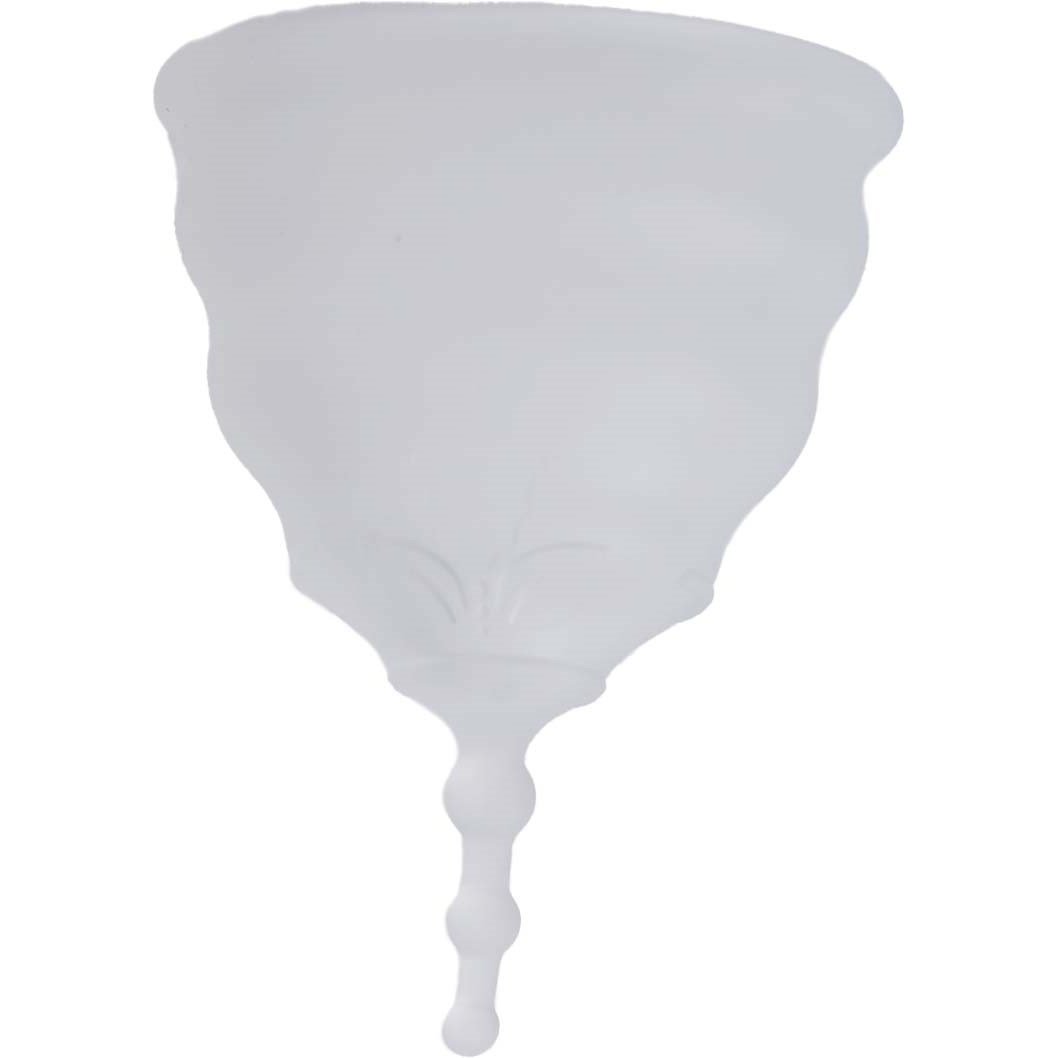 Bilde av Cleancup Menstrual Cup Soft Medium