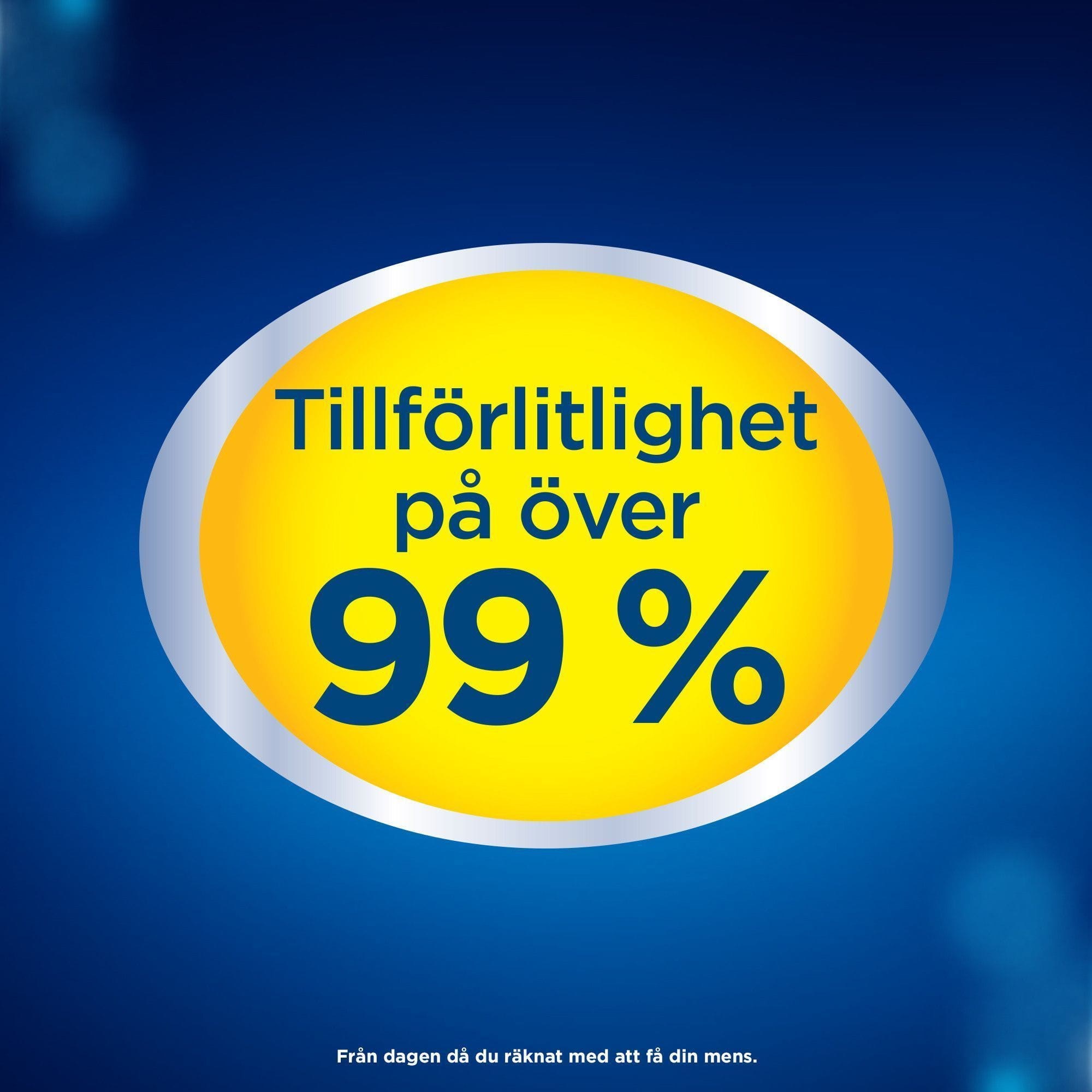 Clearblue Pregnancy Test Digital Ultra Early - ultraczuły test ciążowy (obrázok 6)