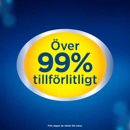 clearblue-ultra-early-pregnancy-test-3-tests-1-digital-2-visual