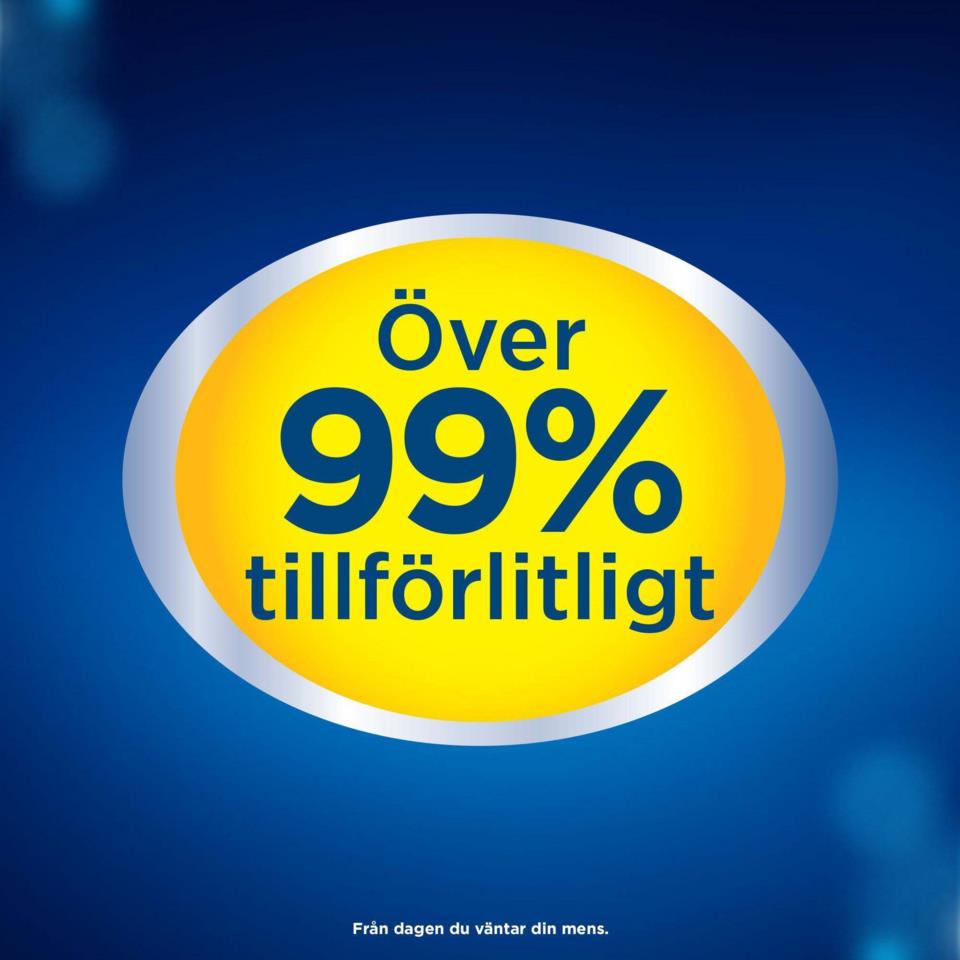 Clearblue Ultra Early Pregnancy Test 3 Tests 1 Digital 2 Visual clearblue-ultra-early-pregnancy-test-3-tests-1-digital-2-visual