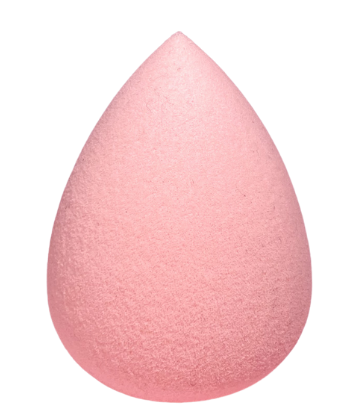 Cleon Cosmetics The Smooch
