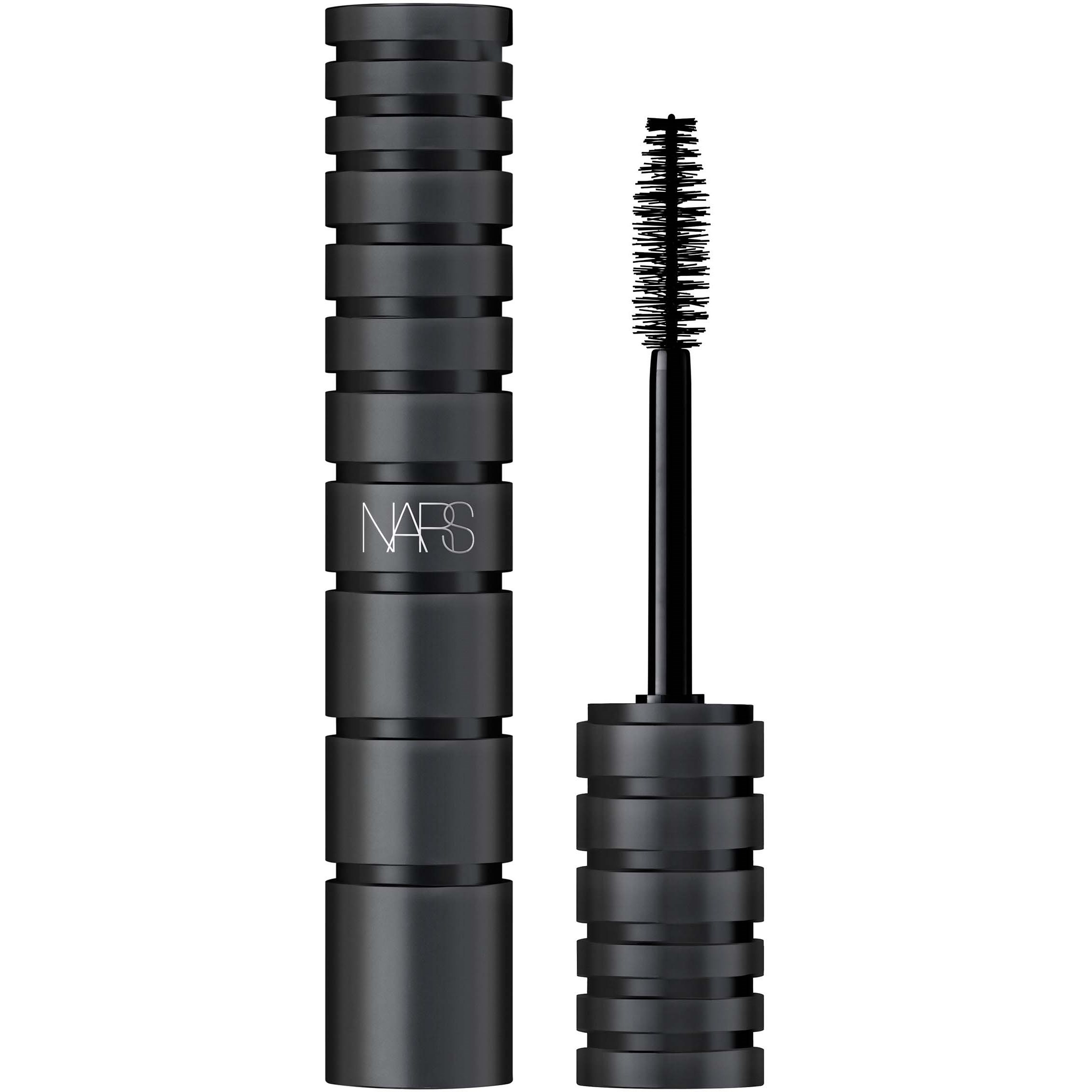 Bilde av Nars Climax Extreme Collection Climax Extreme Mascara