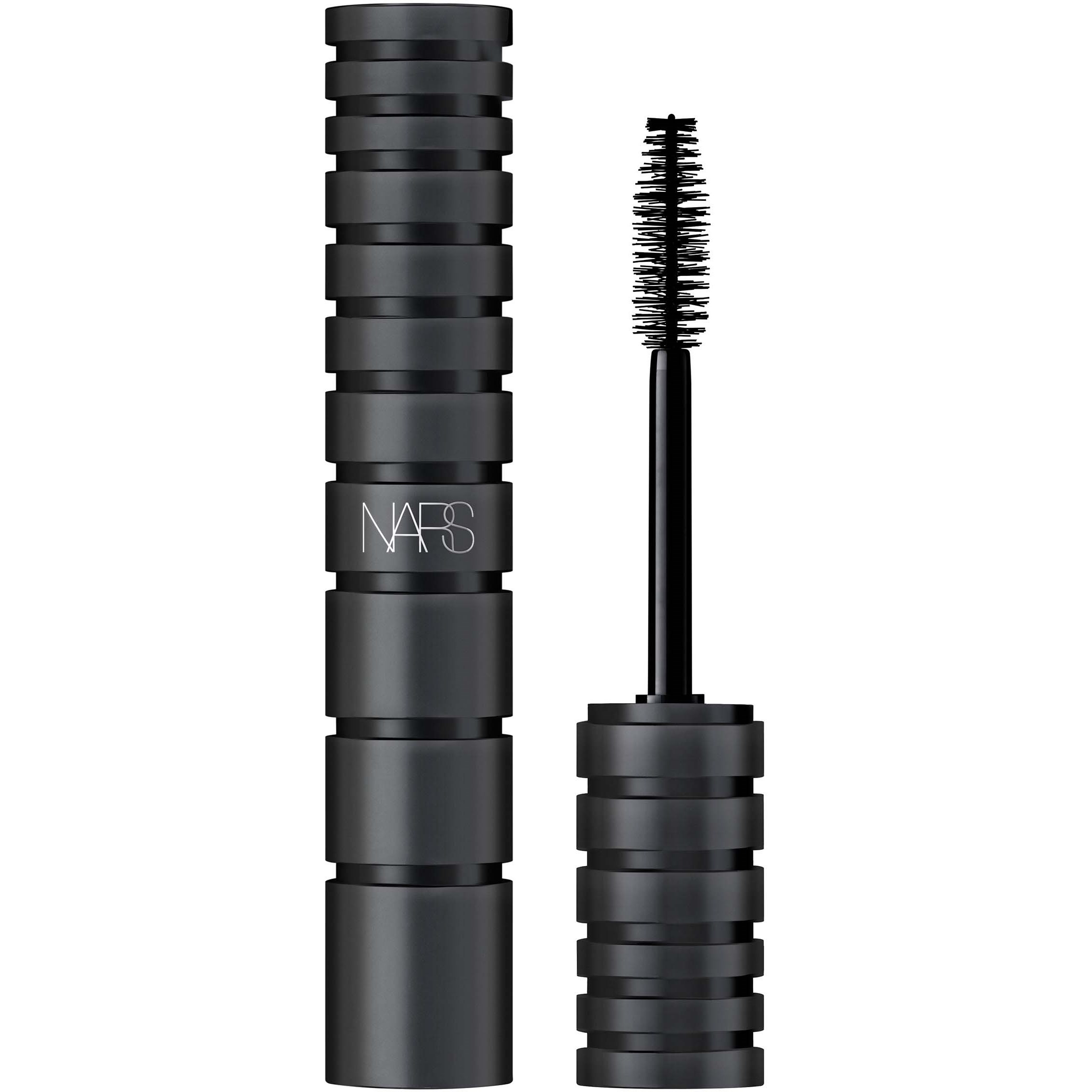 NARS Climax Extreme Mascara