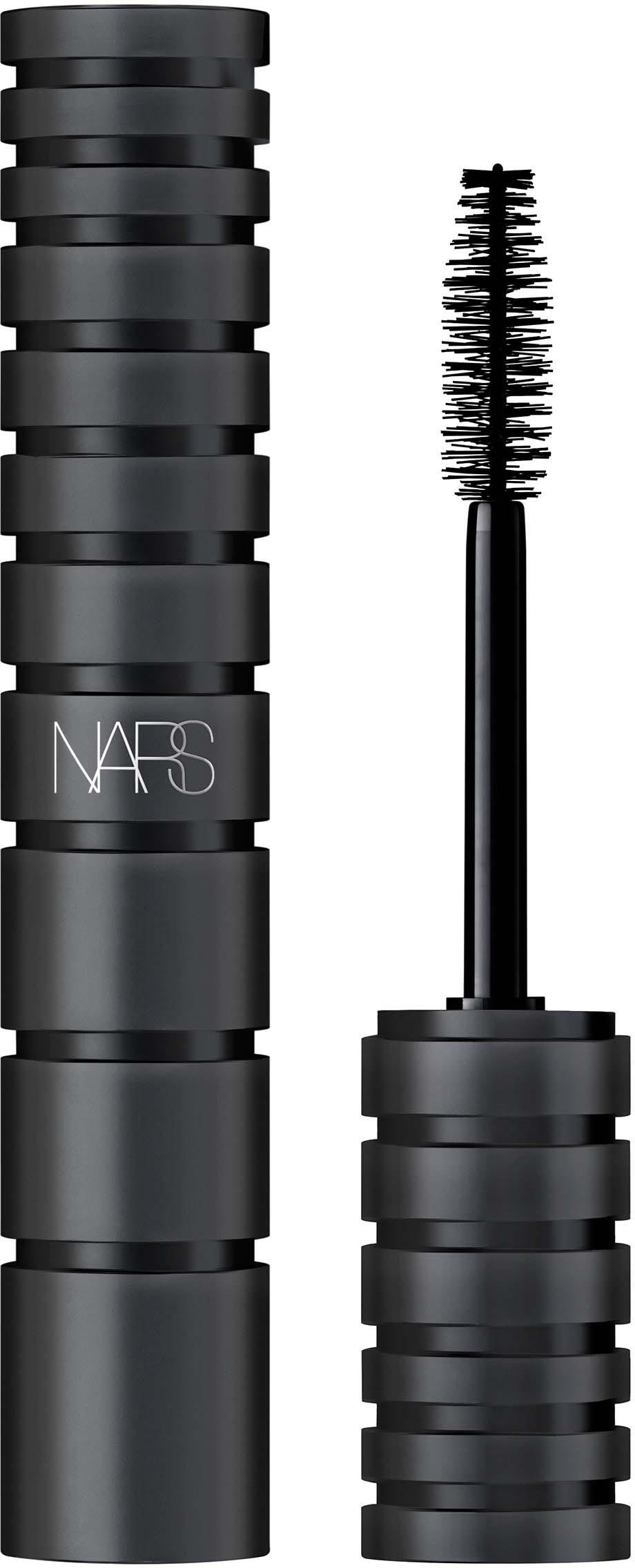 NARS Climax Extreme Mascara