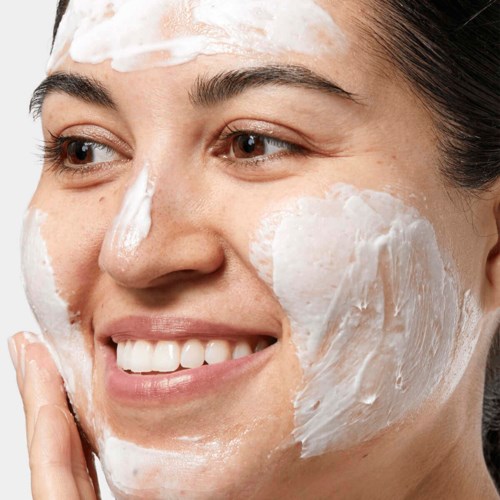 Clinique 7 Day Scrub 250 ml