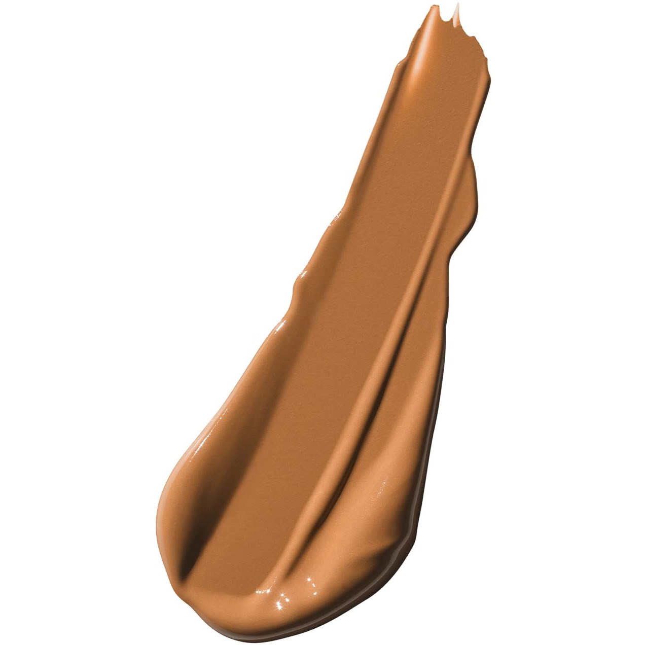 Clinique Acne Solutions Liquid Makeup - podkład do twarzy WN 114 Golde (obrázok 7)