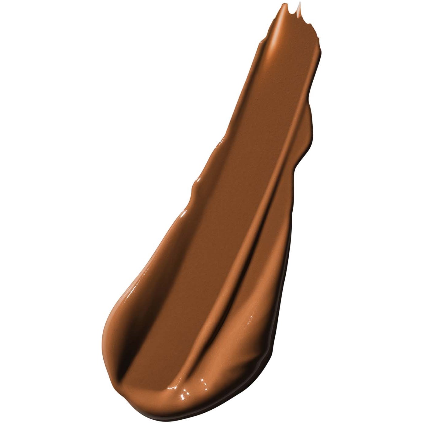 Clinique Acne Solutions Liquid Makeup - podkład do twarzy WN 122 Clove (obrázok 7)