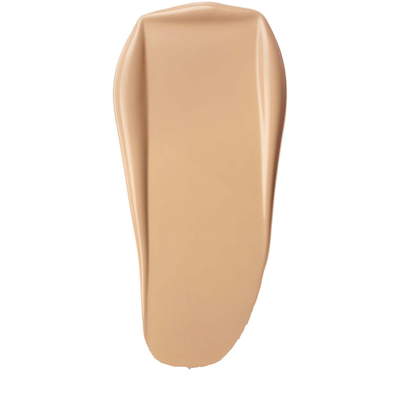 Alternativ bild 1 för Clinique Acne Solutions Liquid Makeup WN 38 Stone