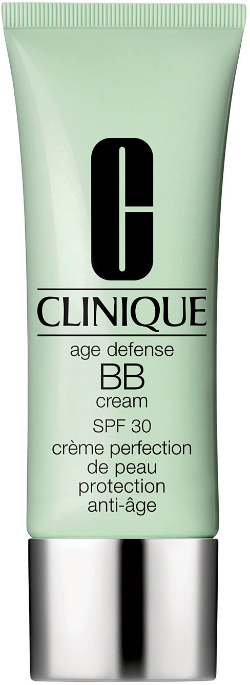 Clinique Age Defense BB Cream SPF 30 Light
