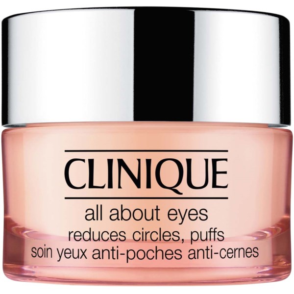 Clinique All About Eyes Eye Cream