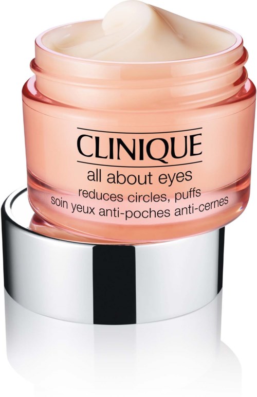 Clinique All About Eyes Eye Cream 30 ml