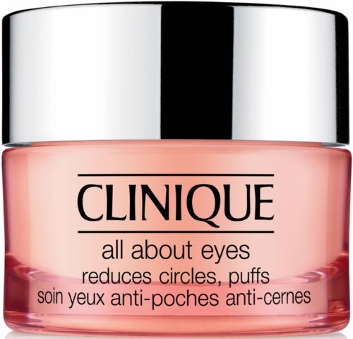 Clinique All About Eyes GWP 15 ml