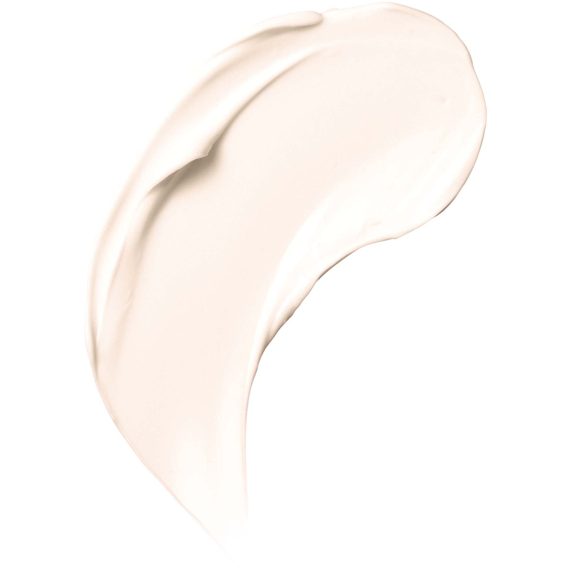 Clinique Moisture Surge All About Eyes Eye Cream Rich 15 ml (obrázok 6)