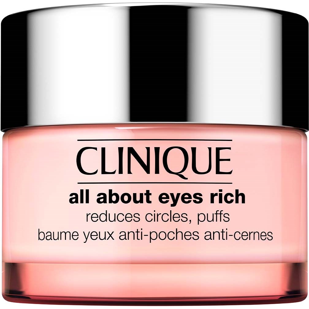 Clinique Moisture Surge All About Eyes Rich 30 ml