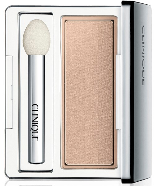 Clinique All About Shadow Single Daybreak 06