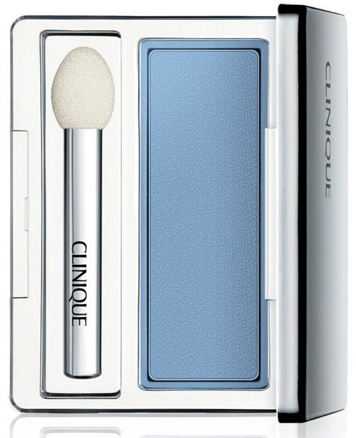 Clinique All About Shadow Single Lagoon 3W