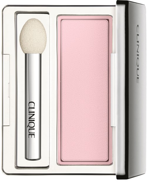 Clinique All About Shadow Single Angel Eyes