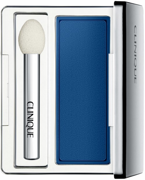 Clinique All About Shadow Single Deep Dive