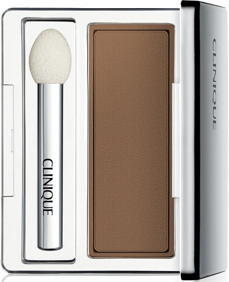 Clinique All About Shadow Single Foxier 2,2 g