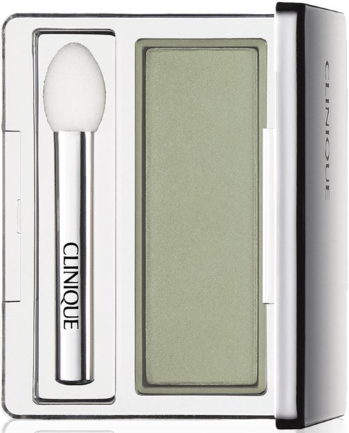 Clinique All About Shadow Single Lemongrass