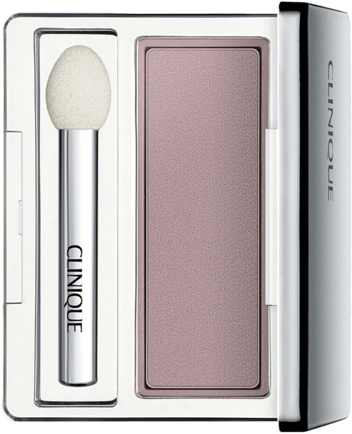 Clinique All About Shadow Soft Matte Portobello