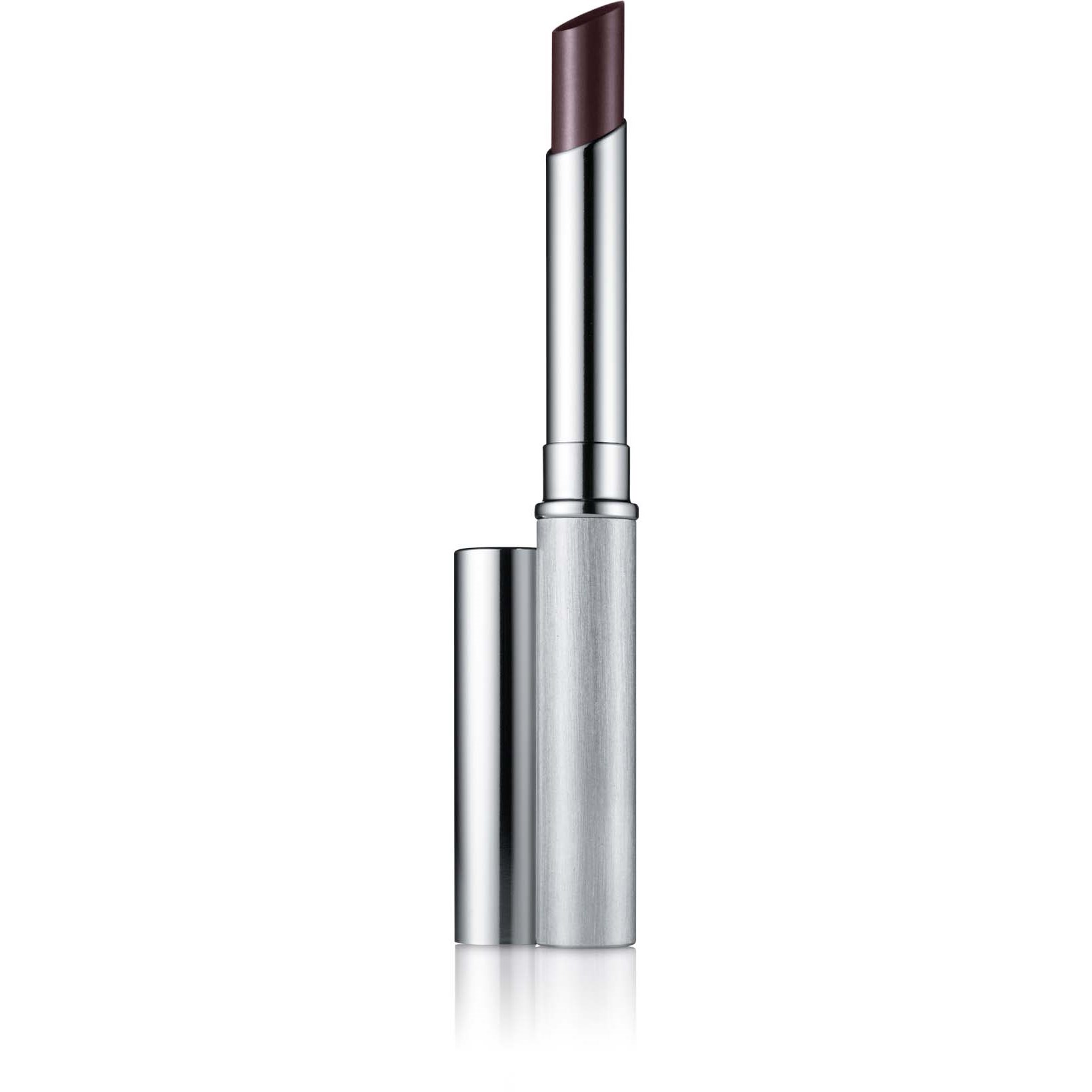 Clinique Honey Collection Almost Lipstick Black Honey