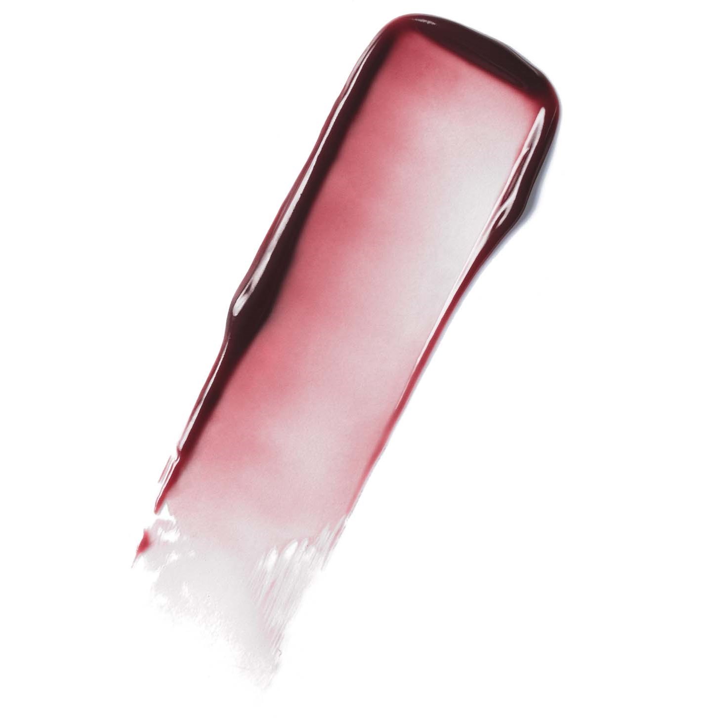 Clinique Honey Collection Almost Lipstick - pomadka do ust Black Hon (obrázok 10)