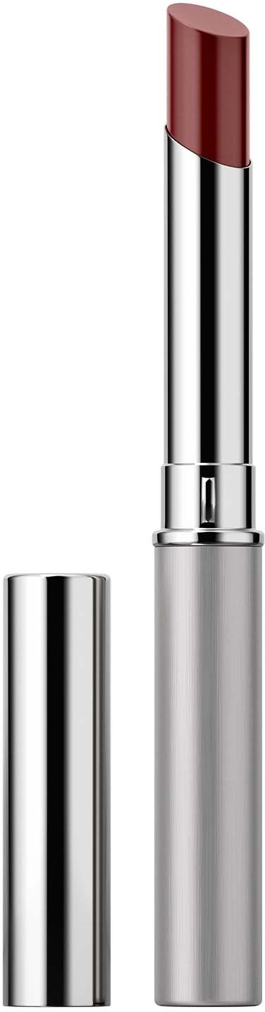 Clinique Honey Collection Almost Lipstick Nude Honey