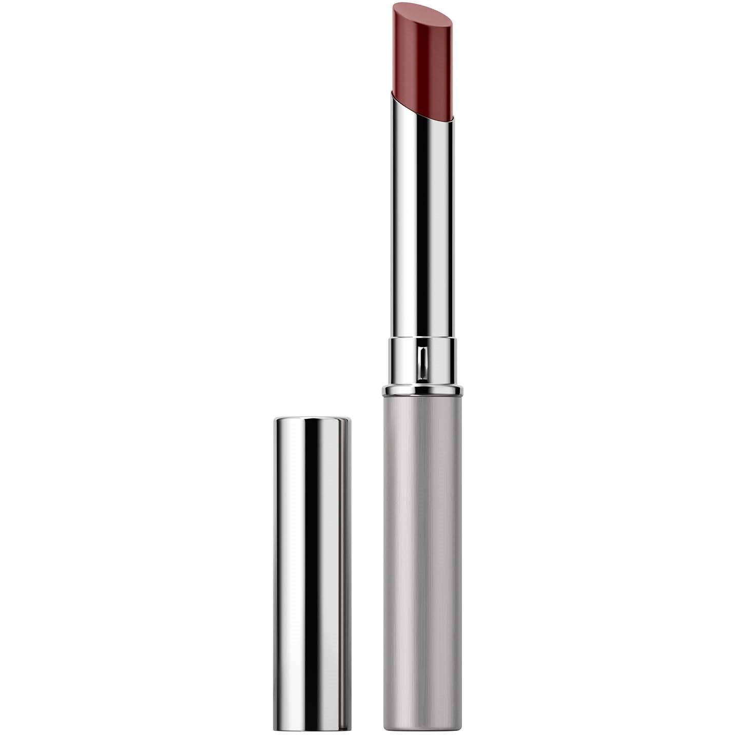 Clinique Honey Collection Almost Lipstick Nude Honey