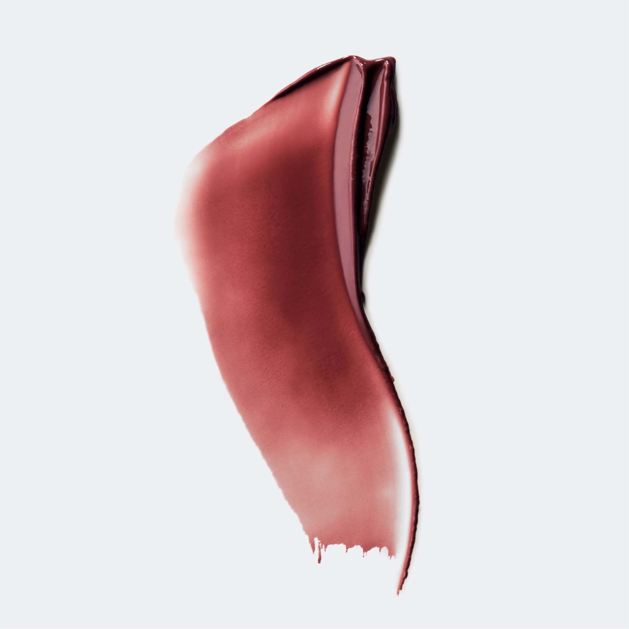 Clinique Honey Collection Almost Lipstick Nude Honey (obrázok 7)