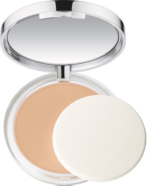 Clinique Clinique Almost Powder Makeup SPF 15 Light 03