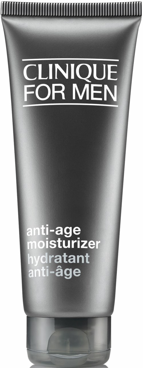 Clinique Clinique For Men Anti Age Moisturizer 100 ml