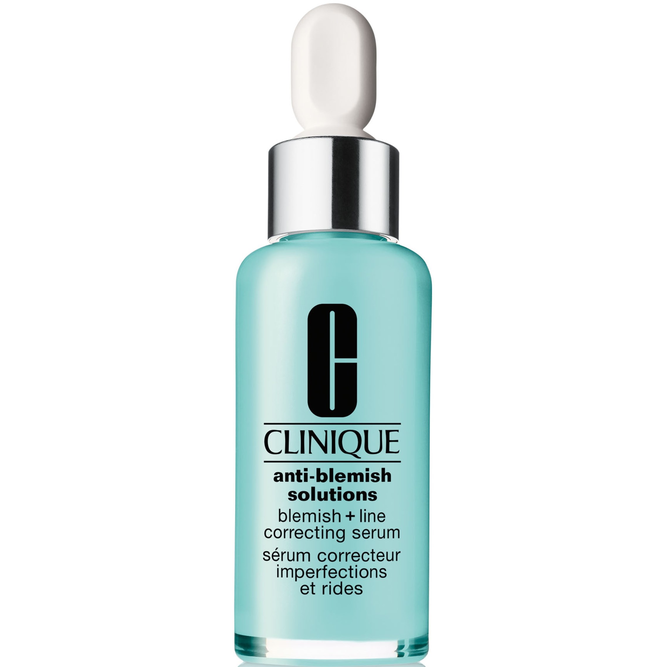 Clinique Serum do skóry 30 ml