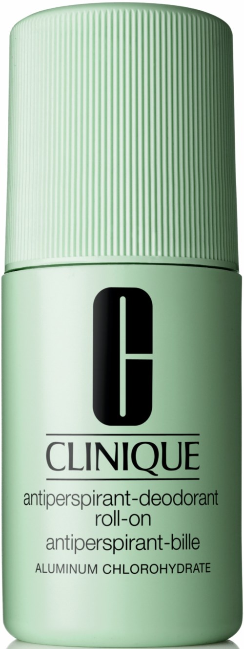 Clinique Clinique Antiperspirant Deodorant Roll-On 75 ml