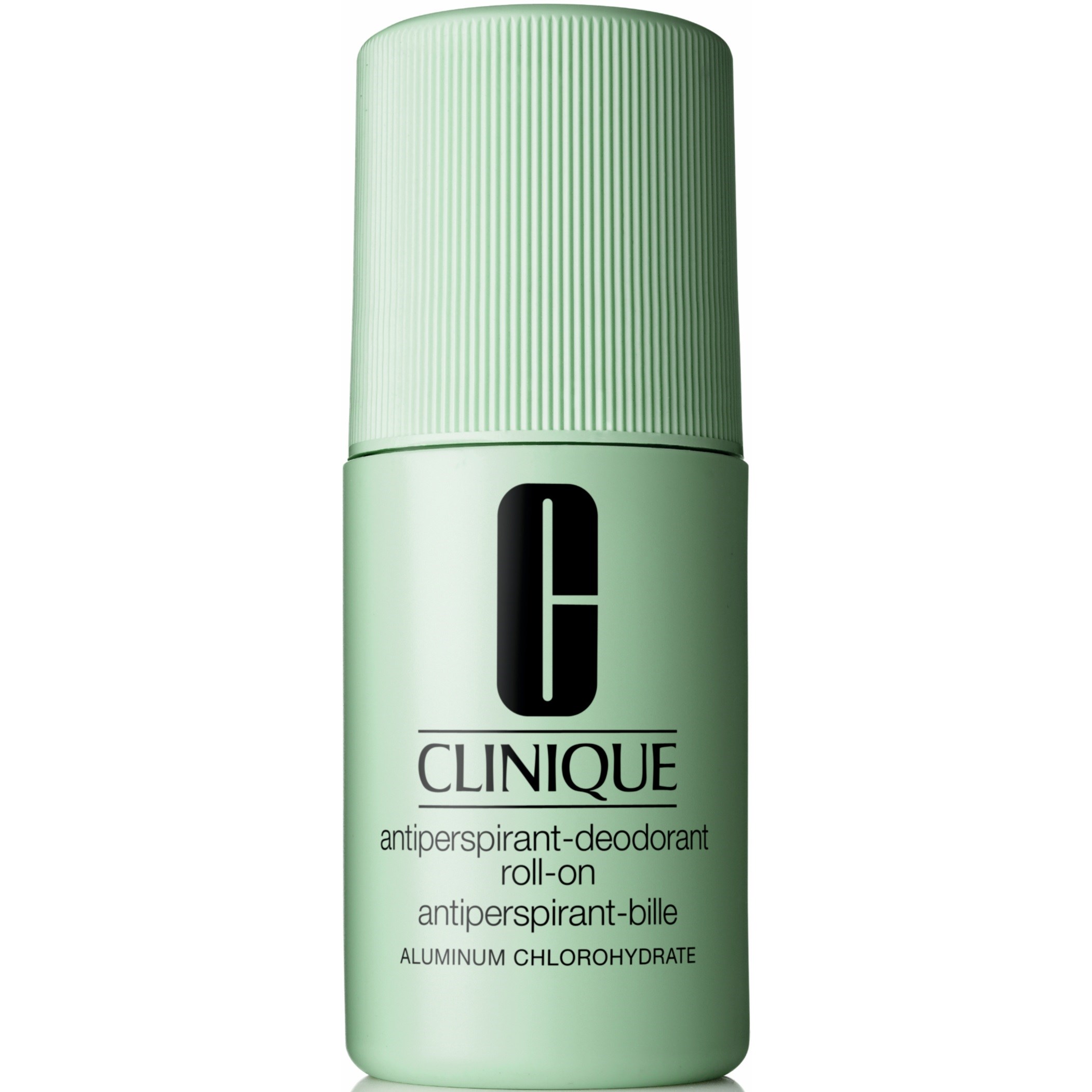 Produktfoto för Clinique Antiperspirant Deodorant Roll-On 75 ml